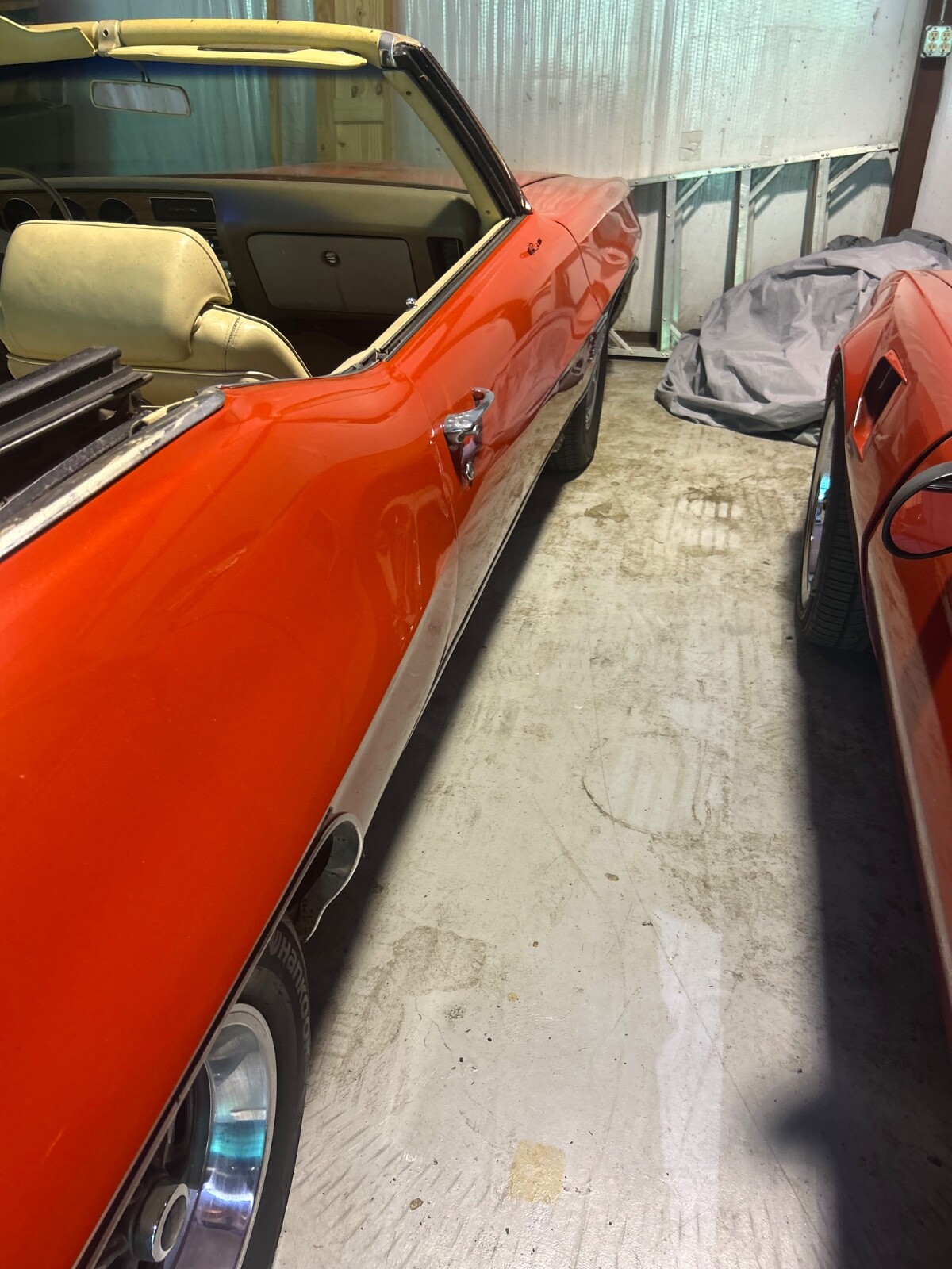 Pontiac-Le-Mans-1970-Convertible-6