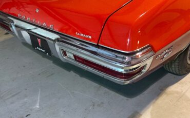 Pontiac-Le-Mans-1970-Convertible-7