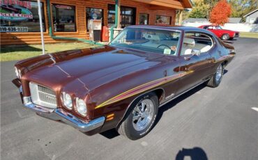 Pontiac-Le-Mans-1971-2-door-coupe-1