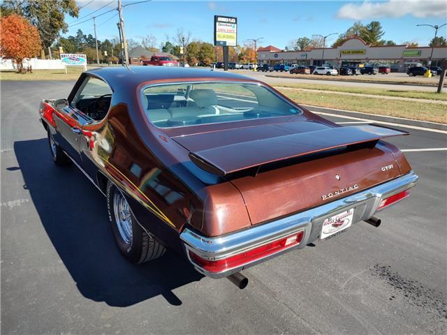 Pontiac-Le-Mans-1971-2-door-coupe-10