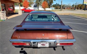 Pontiac-Le-Mans-1971-2-door-coupe-11