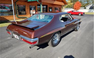 Pontiac-Le-Mans-1971-2-door-coupe-12