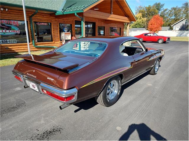 Pontiac-Le-Mans-1971-2-door-coupe-12