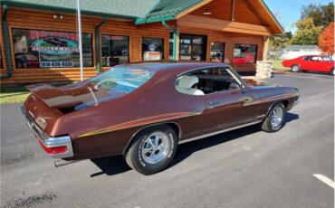 Pontiac-Le-Mans-1971-2-door-coupe-13