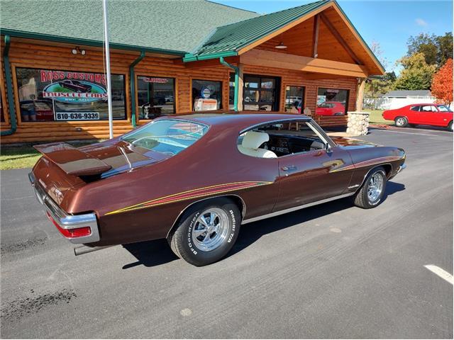 Pontiac-Le-Mans-1971-2-door-coupe-13