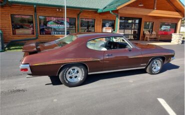 Pontiac-Le-Mans-1971-2-door-coupe-16