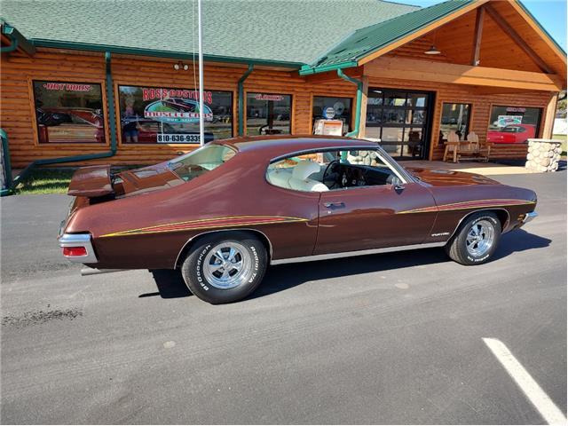 Pontiac-Le-Mans-1971-2-door-coupe-16