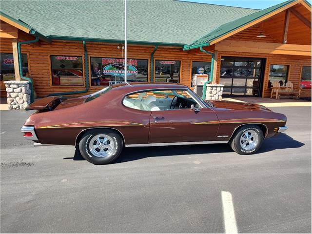 Pontiac-Le-Mans-1971-2-door-coupe-17