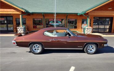 Pontiac-Le-Mans-1971-2-door-coupe-18