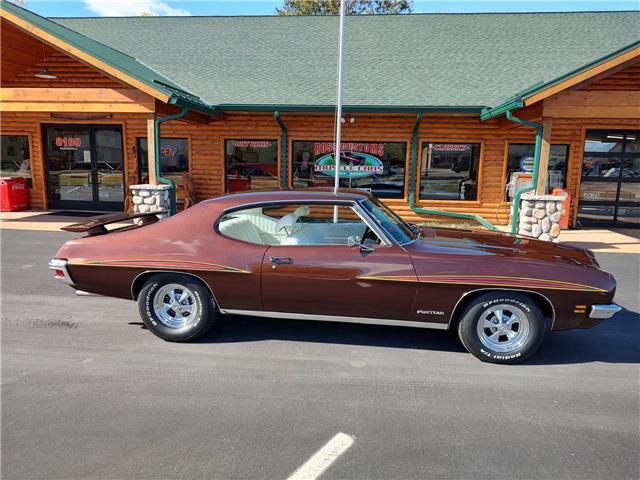 Pontiac-Le-Mans-1971-2-door-coupe-19