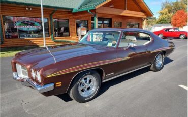 Pontiac-Le-Mans-1971-2-door-coupe-2