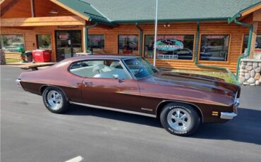 Pontiac-Le-Mans-1971-2-door-coupe-20