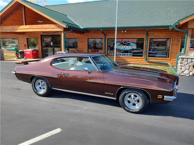 Pontiac-Le-Mans-1971-2-door-coupe-20