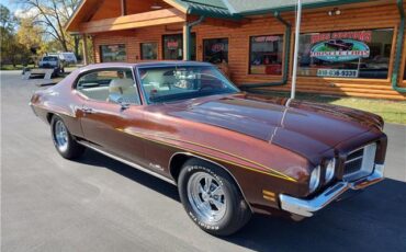 Pontiac-Le-Mans-1971-2-door-coupe-22