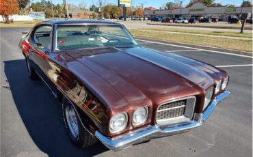 Pontiac-Le-Mans-1971-2-door-coupe-23