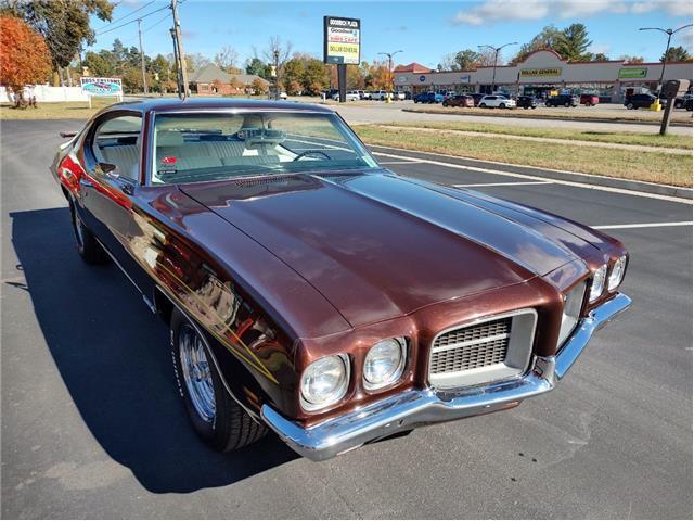 Pontiac-Le-Mans-1971-2-door-coupe-23