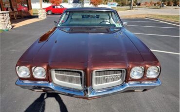 Pontiac-Le-Mans-1971-2-door-coupe-24