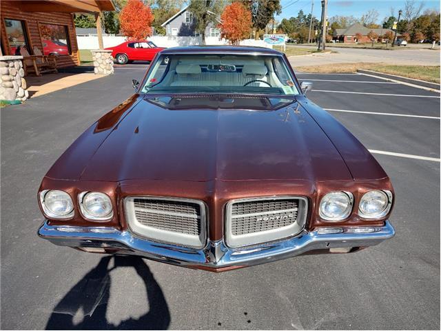 Pontiac-Le-Mans-1971-2-door-coupe-24