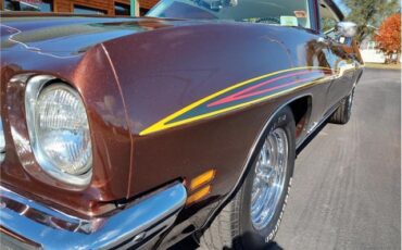 Pontiac-Le-Mans-1971-2-door-coupe-25