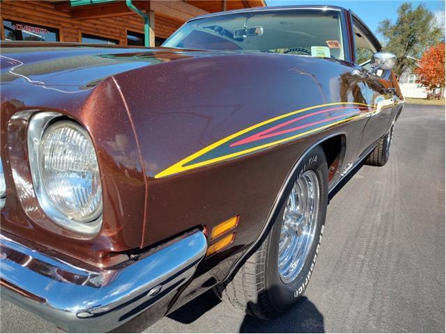 Pontiac-Le-Mans-1971-2-door-coupe-25