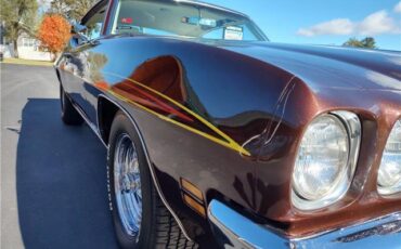 Pontiac-Le-Mans-1971-2-door-coupe-26