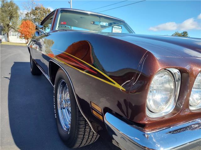 Pontiac-Le-Mans-1971-2-door-coupe-26