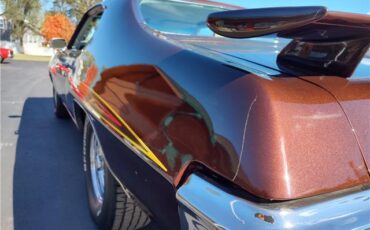 Pontiac-Le-Mans-1971-2-door-coupe-27