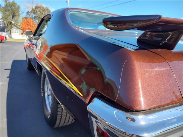 Pontiac-Le-Mans-1971-2-door-coupe-27
