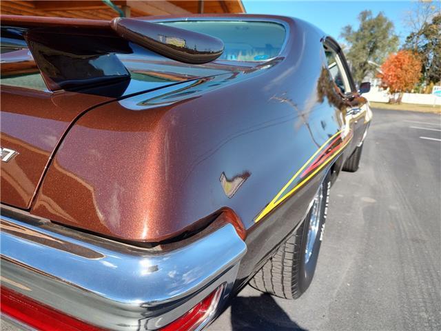 Pontiac-Le-Mans-1971-2-door-coupe-28