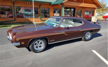 Pontiac-Le-Mans-1971-2-door-coupe-3