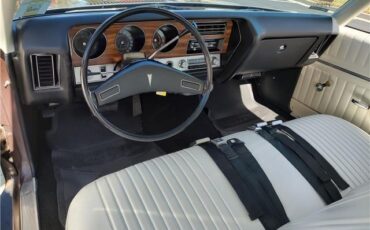 Pontiac-Le-Mans-1971-2-door-coupe-30