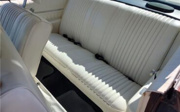 Pontiac-Le-Mans-1971-2-door-coupe-33