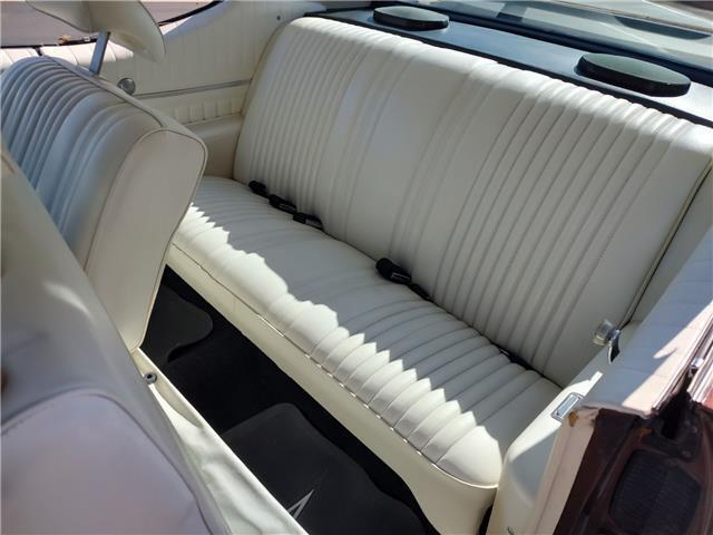 Pontiac-Le-Mans-1971-2-door-coupe-33