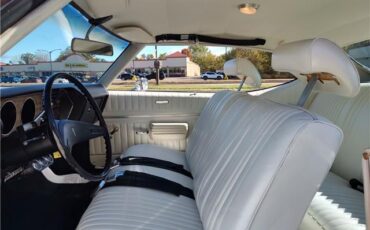 Pontiac-Le-Mans-1971-2-door-coupe-35
