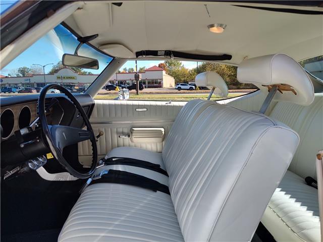 Pontiac-Le-Mans-1971-2-door-coupe-35