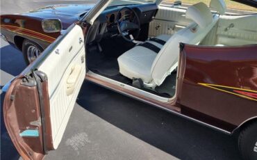 Pontiac-Le-Mans-1971-2-door-coupe-37