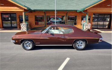 Pontiac-Le-Mans-1971-2-door-coupe-4