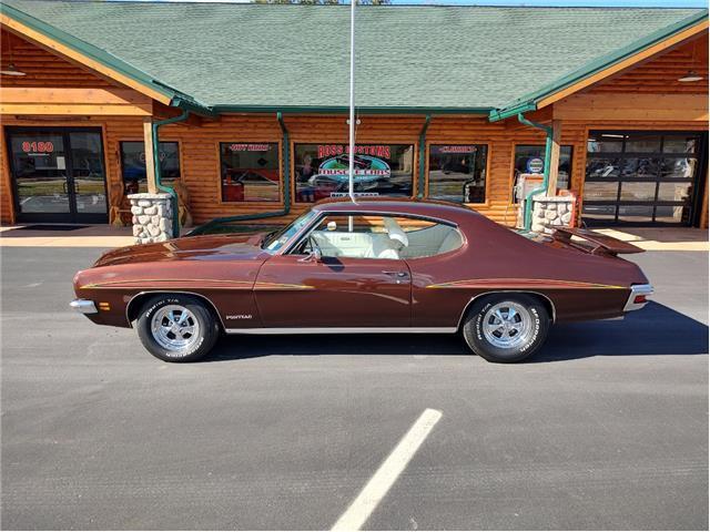 Pontiac-Le-Mans-1971-2-door-coupe-4