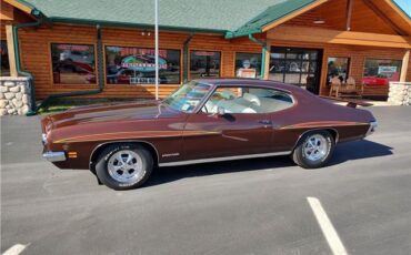 Pontiac-Le-Mans-1971-2-door-coupe-5
