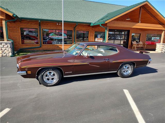 Pontiac-Le-Mans-1971-2-door-coupe-5