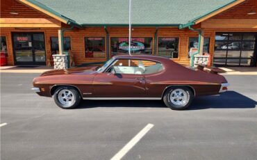 Pontiac-Le-Mans-1971-2-door-coupe-6