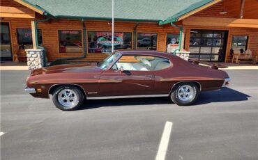 Pontiac-Le-Mans-1971-2-door-coupe-7