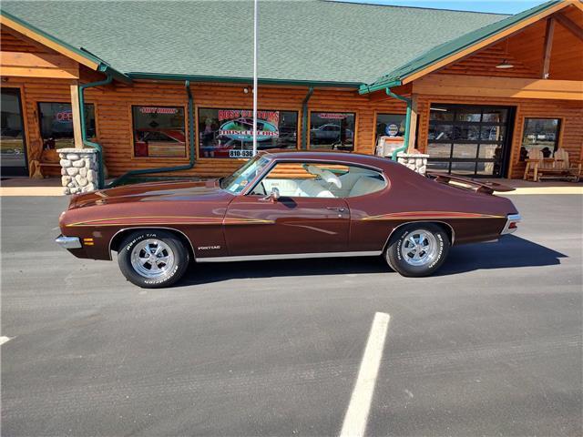 Pontiac-Le-Mans-1971-2-door-coupe-7