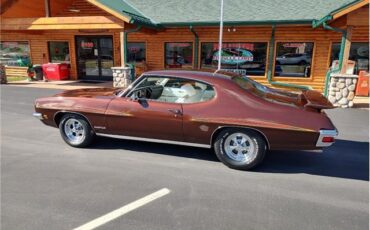 Pontiac-Le-Mans-1971-2-door-coupe-8