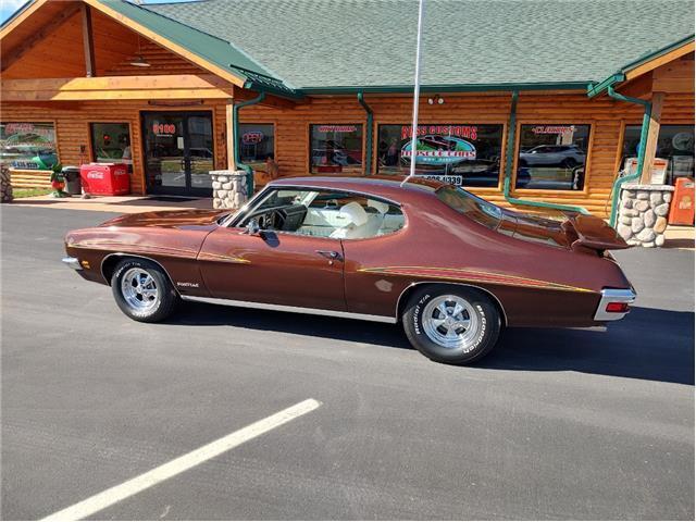 Pontiac-Le-Mans-1971-2-door-coupe-8