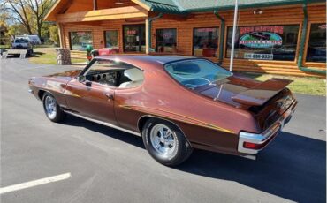 Pontiac-Le-Mans-1971-2-door-coupe-9