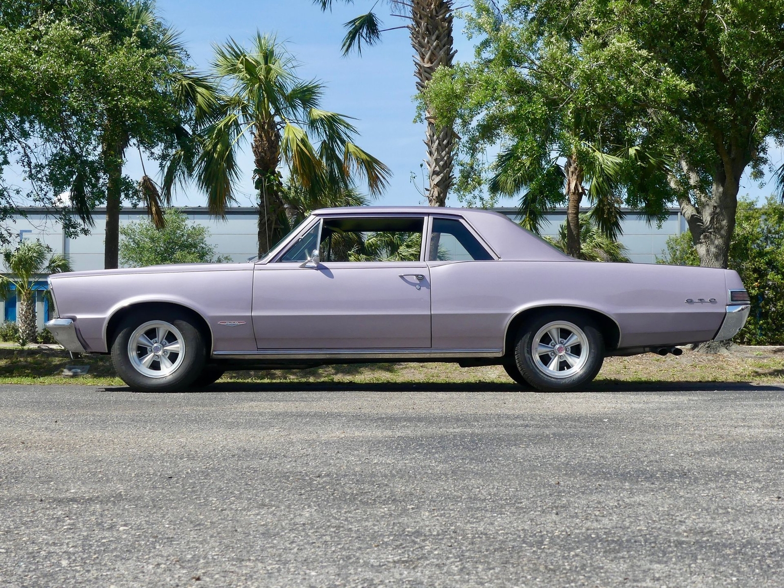 Pontiac-LeMans-1965-Coupe-10