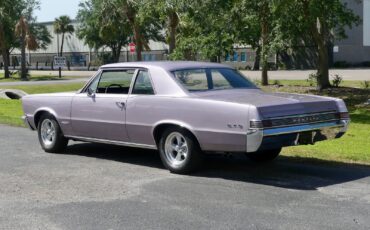 Pontiac-LeMans-1965-Coupe-11