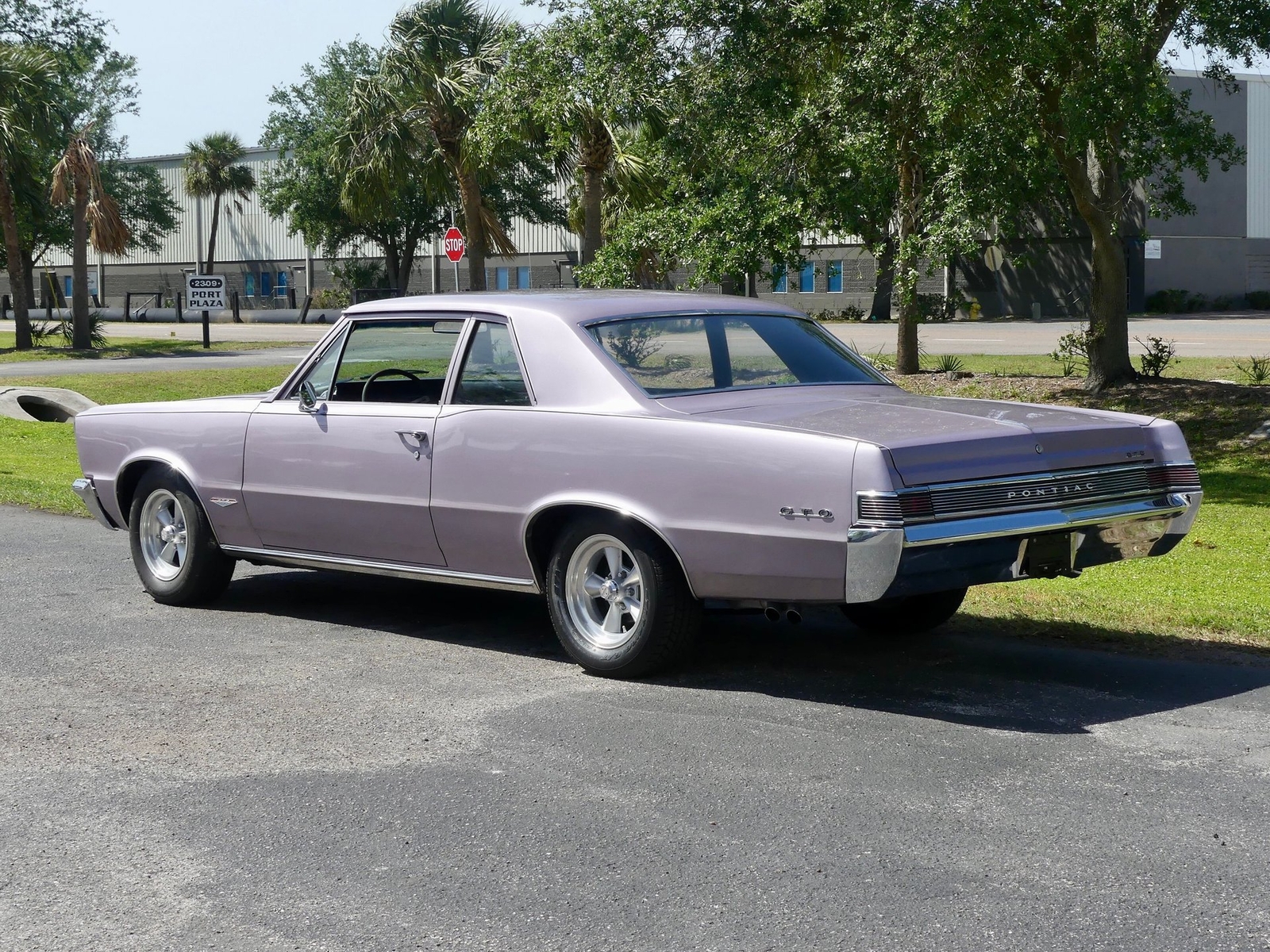 Pontiac-LeMans-1965-Coupe-11