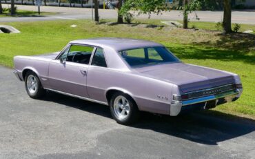 Pontiac-LeMans-1965-Coupe-12